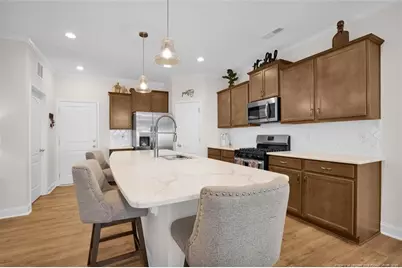 4356 Scout Camp Dr Drive, Fayetteville, NC 28311 - Photo 13