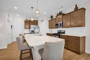 4356 Scout Camp Dr Dr, Fayetteville, NC 28311 - Photo 13