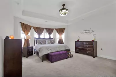 4356 Scout Camp Dr Drive, Fayetteville, NC 28311 - Photo 21