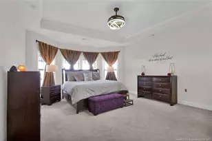 4356 Scout Camp Dr Dr, Fayetteville, NC 28311 - Photo 21