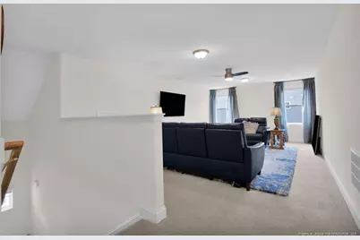 4356 Scout Camp Dr Drive, Fayetteville, NC 28311 - Photo 17