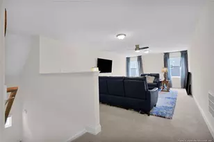 4356 Scout Camp Dr Dr, Fayetteville, NC 28311 - Photo 17