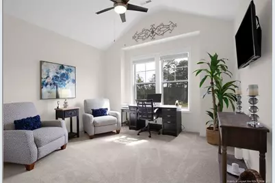 4356 Scout Camp Dr Drive, Fayetteville, NC 28311 - Photo 19