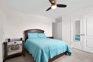 4356 Scout Camp Dr Dr, Fayetteville, NC 28311 - Photo 25