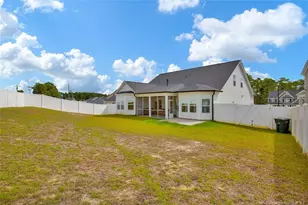 4356 Scout Camp Dr Dr, Fayetteville, NC 28311 - Photo 31