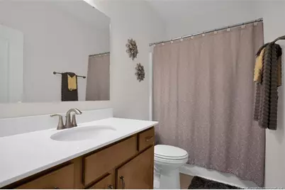 4356 Scout Camp Dr Drive, Fayetteville, NC 28311 - Photo 27