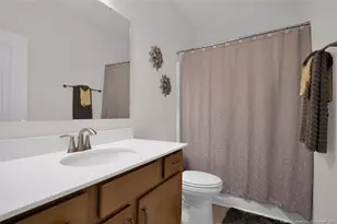 4356 Scout Camp Dr Dr, Fayetteville, NC 28311 - Photo 27