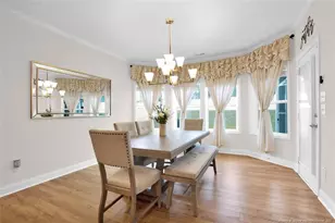 4356 Scout Camp Dr Dr, Fayetteville, NC 28311 - Photo 15