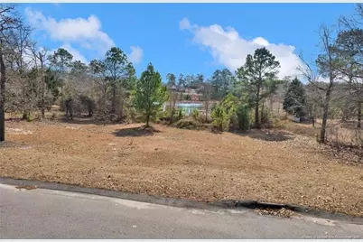 8509 Independence Drive, Hope Mills, NC 28348 - Photo 3