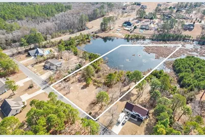 8509 Independence Drive, Hope Mills, NC 28348 - Photo 1