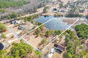 8509 Independence Dr, Hope Mills, NC 28348 - Photo 1