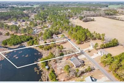 8509 Independence Drive, Hope Mills, NC 28348 - Photo 5