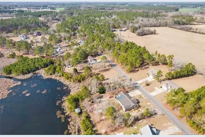 8509 Independence Drive, Hope Mills, NC 28348 - Photo 7