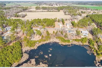 8509 Independence Drive, Hope Mills, NC 28348 - Photo 9