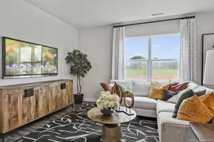 3058 Bayview Dr, Vass, NC 28394 - Photo 11