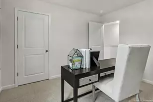 3058 Bayview Dr, Vass, NC 28394 - Photo 25