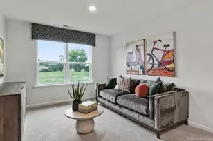 3058 Bayview Dr, Vass, NC 28394 - Photo 15