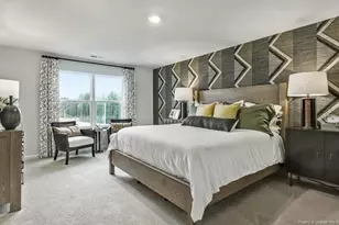 3058 Bayview Dr, Vass, NC 28394 - Photo 17