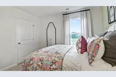 3058 Bayview Drive, Vass, NC 28394 - Photo 21