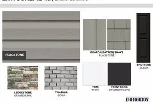 3058 Bayview Dr, Vass, NC 28394 - Photo 33