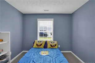 5532 Thackeray Dr, Fayetteville, NC 28306 - Photo 19