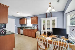 5532 Thackeray Dr, Fayetteville, NC 28306 - Photo 7