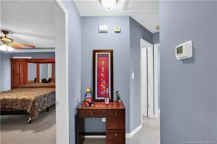 5532 Thackeray Dr, Fayetteville, NC 28306 - Photo 11