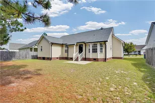 5532 Thackeray Dr, Fayetteville, NC 28306 - Photo 25