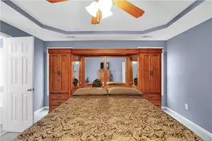 5532 Thackeray Dr, Fayetteville, NC 28306 - Photo 13