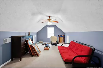 5532 Thackeray Drive, Fayetteville, NC 28306 - Photo 23