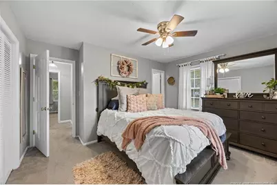 29844 N Turnpike Road, Wagram, NC 28396 - Photo 31