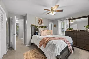 29844 N Turnpike Rd, Wagram, NC 28396 - Photo 31