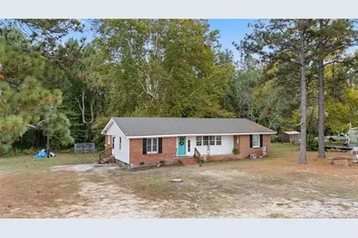 29844 N Turnpike Road, Wagram, NC 28396 - Photo 7
