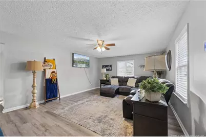 29844 N Turnpike Road, Wagram, NC 28396 - Photo 19