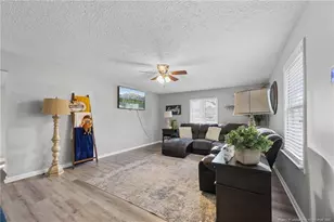 29844 N Turnpike Rd, Wagram, NC 28396 - Photo 19