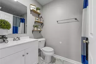 29844 N Turnpike Rd, Wagram, NC 28396 - Photo 37