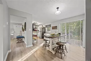 29844 N Turnpike Rd, Wagram, NC 28396 - Photo 21