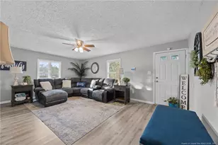 29844 N Turnpike Rd, Wagram, NC 28396 - Photo 17