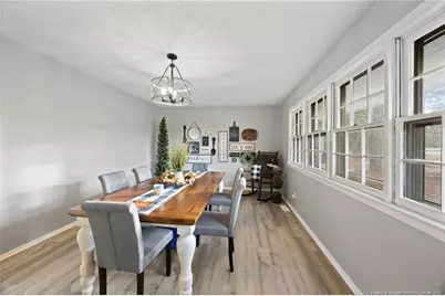 29844 N Turnpike Road, Wagram, NC 28396 - Photo 15