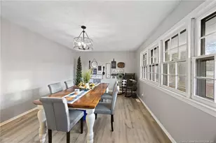 29844 N Turnpike Rd, Wagram, NC 28396 - Photo 15