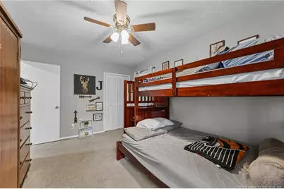 29844 N Turnpike Road, Wagram, NC 28396 - Photo 39