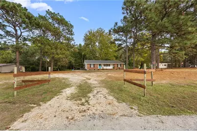 29844 N Turnpike Road, Wagram, NC 28396 - Photo 11