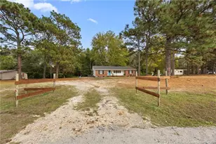 29844 N Turnpike Rd, Wagram, NC 28396 - Photo 11
