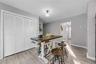 29844 N Turnpike Rd, Wagram, NC 28396 - Photo 23