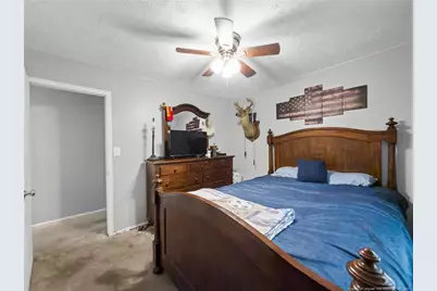 29844 N Turnpike Road, Wagram, NC 28396 - Photo 35