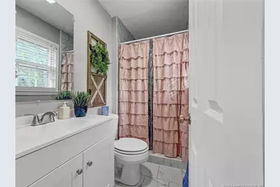 29844 N Turnpike Road, Wagram, NC 28396 - Photo 33