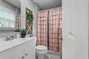 29844 N Turnpike Rd, Wagram, NC 28396 - Photo 33