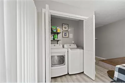 29844 N Turnpike Road, Wagram, NC 28396 - Photo 25