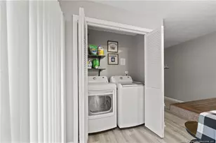 29844 N Turnpike Rd, Wagram, NC 28396 - Photo 25