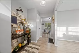 29844 N Turnpike Rd, Wagram, NC 28396 - Photo 13